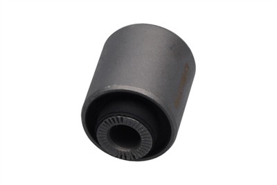 KAVO PARTS SCR-3099 EAN: 8715616208802.