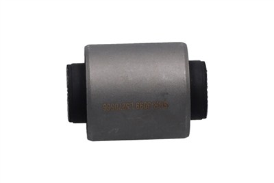 KAVO PARTS SCR-3099 EAN: 8715616208802.
