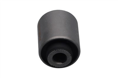 KAVO PARTS SCR-3099 EAN: 8715616208802.