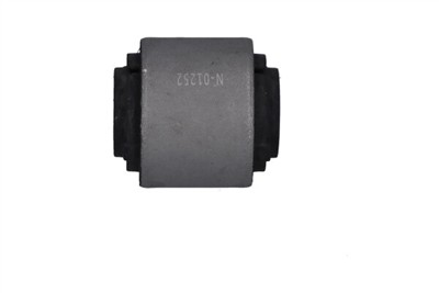 KAVO PARTS SCR-3107 EAN: 8715616209618.