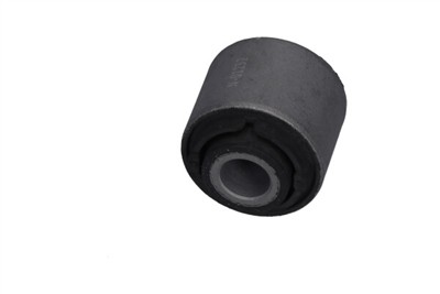 KAVO PARTS SCR-3107 EAN: 8715616209618.