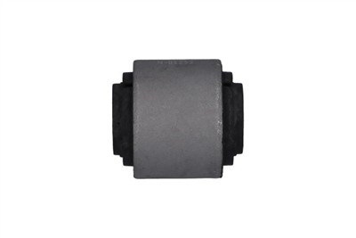 KAVO PARTS SCR-3107 EAN: 8715616209618.
