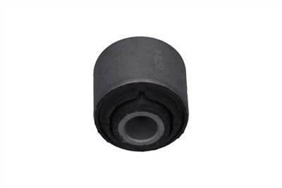 KAVO PARTS SCR-3107 EAN: 8715616209618.