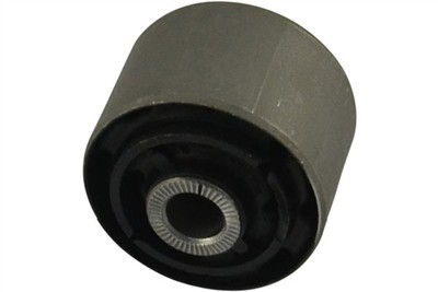 KAVO PARTS SCR-3111 EAN: 8715616237024.