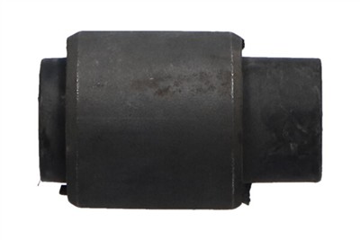 KAVO PARTS SCR-3113 EAN: 8715616237048.