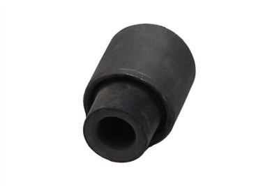 KAVO PARTS SCR-3113 EAN: 8715616237048.