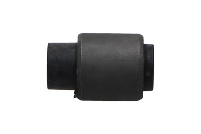 KAVO PARTS SCR-3113 EAN: 8715616237048.
