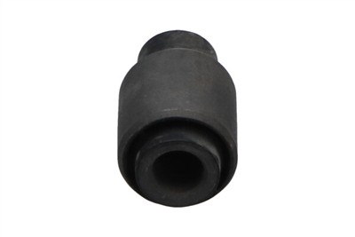 KAVO PARTS SCR-3113 EAN: 8715616237048.