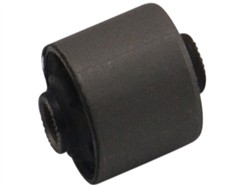 KAVO PARTS SCR-3122