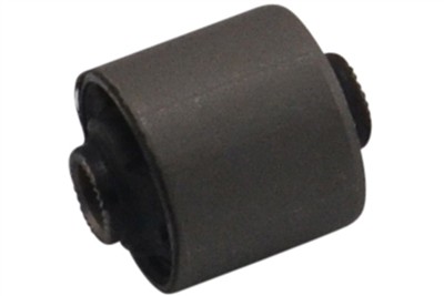 KAVO PARTS SCR-3122 EAN: 8715616248273.