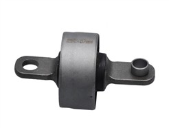 KAVO PARTS SCR-3130