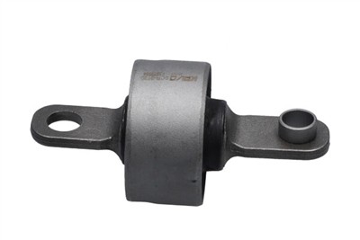 KAVO PARTS SCR-3130