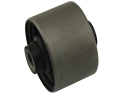 KAVO PARTS SCR-3131