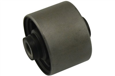KAVO PARTS SCR-3131 EAN: 8715616254359.