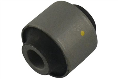 KAVO PARTS SCR-3135 EAN: 8715616257893.