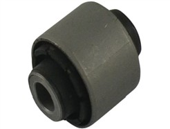 KAVO PARTS SCR-3136