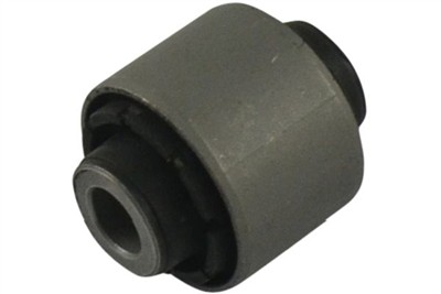 KAVO PARTS SCR-3136 EAN: 8715616257909.