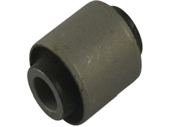 KAVO PARTS SCR-3139