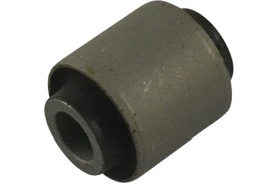KAVO PARTS SCR-3139 EAN: 8715616259255.