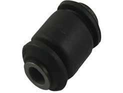 KAVO PARTS SCR-3145