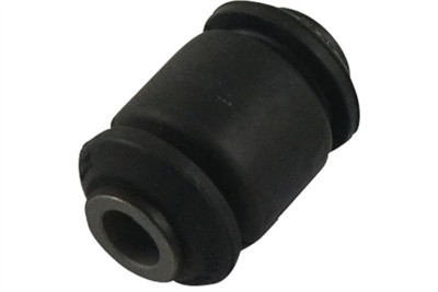 KAVO PARTS SCR-3145 EAN: 8715616259316.