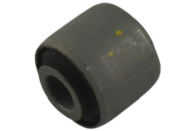 KAVO PARTS SCR-3148 EAN: 8715616259347.