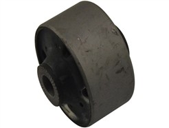 KAVO PARTS SCR-3151