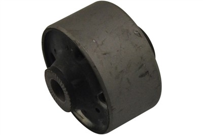 KAVO PARTS SCR-3151