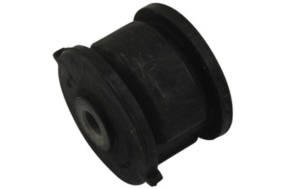 KAVO PARTS SCR-3155
