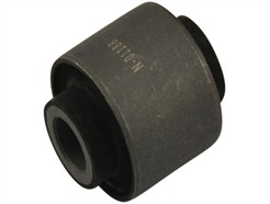 KAVO PARTS SCR-3156