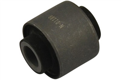 KAVO PARTS SCR-3156 EAN: 8715616307765.