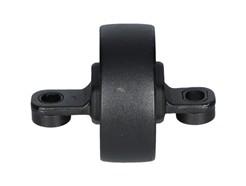 KAVO PARTS SCR-3162