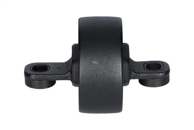 KAVO PARTS SCR-3162 EAN: 8715616338325.