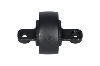 KAVO PARTS SCR-3162 EAN: 8715616338325.