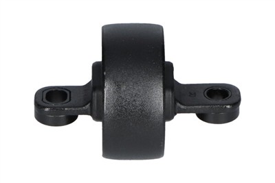 KAVO PARTS SCR-3163 EAN: 8715616338332.