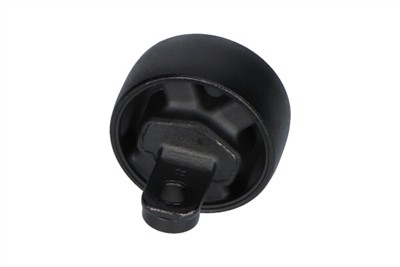 KAVO PARTS SCR-3163 EAN: 8715616338332.
