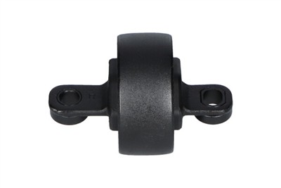 KAVO PARTS SCR-3163 EAN: 8715616338332.