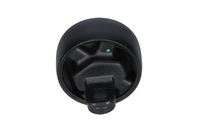 KAVO PARTS SCR-3163 EAN: 8715616338332.