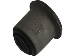 KAVO PARTS SCR-3503