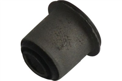 KAVO PARTS SCR-3503 EAN: 8715616149402.