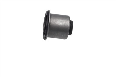 KAVO PARTS SCR-3508 EAN: 8715616184489.