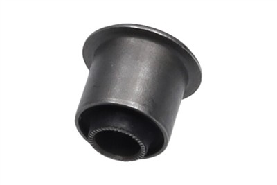 KAVO PARTS SCR-3508 EAN: 8715616184489.