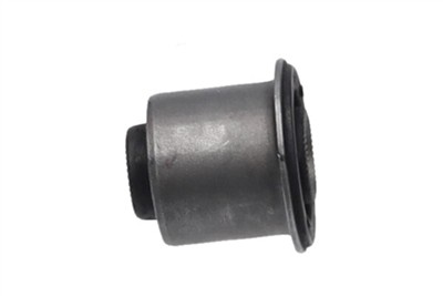 KAVO PARTS SCR-3508 EAN: 8715616184489.