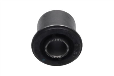 KAVO PARTS SCR-3508 EAN: 8715616184489.