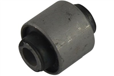 KAVO PARTS SCR-4029 EAN: 8715616089432.