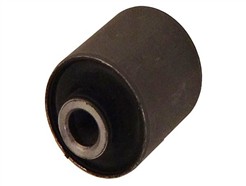 KAVO PARTS SCR-4030
