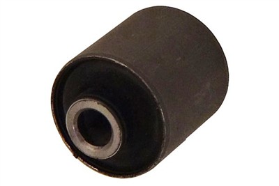 KAVO PARTS SCR-4030 EAN: 8715616089449.