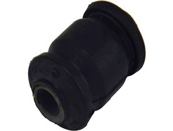 KAVO PARTS SCR-4039