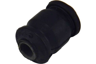 KAVO PARTS SCR-4039 EAN: 8715616089661.