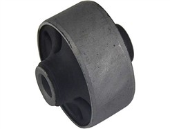 KAVO PARTS SCR-4040